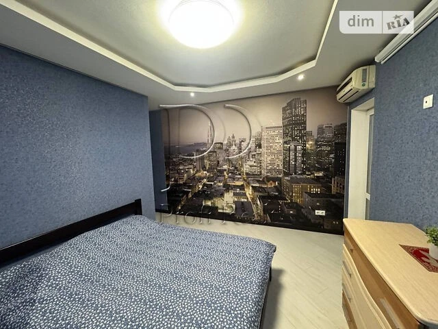 Продаж 2к квартири 60.3 кв. м на просп. Соборності 30 • ID 3