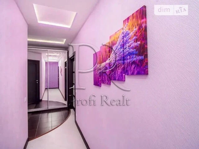 Продаж 2к квартири 60.3 кв. м на просп. Соборності 30 • ID 3