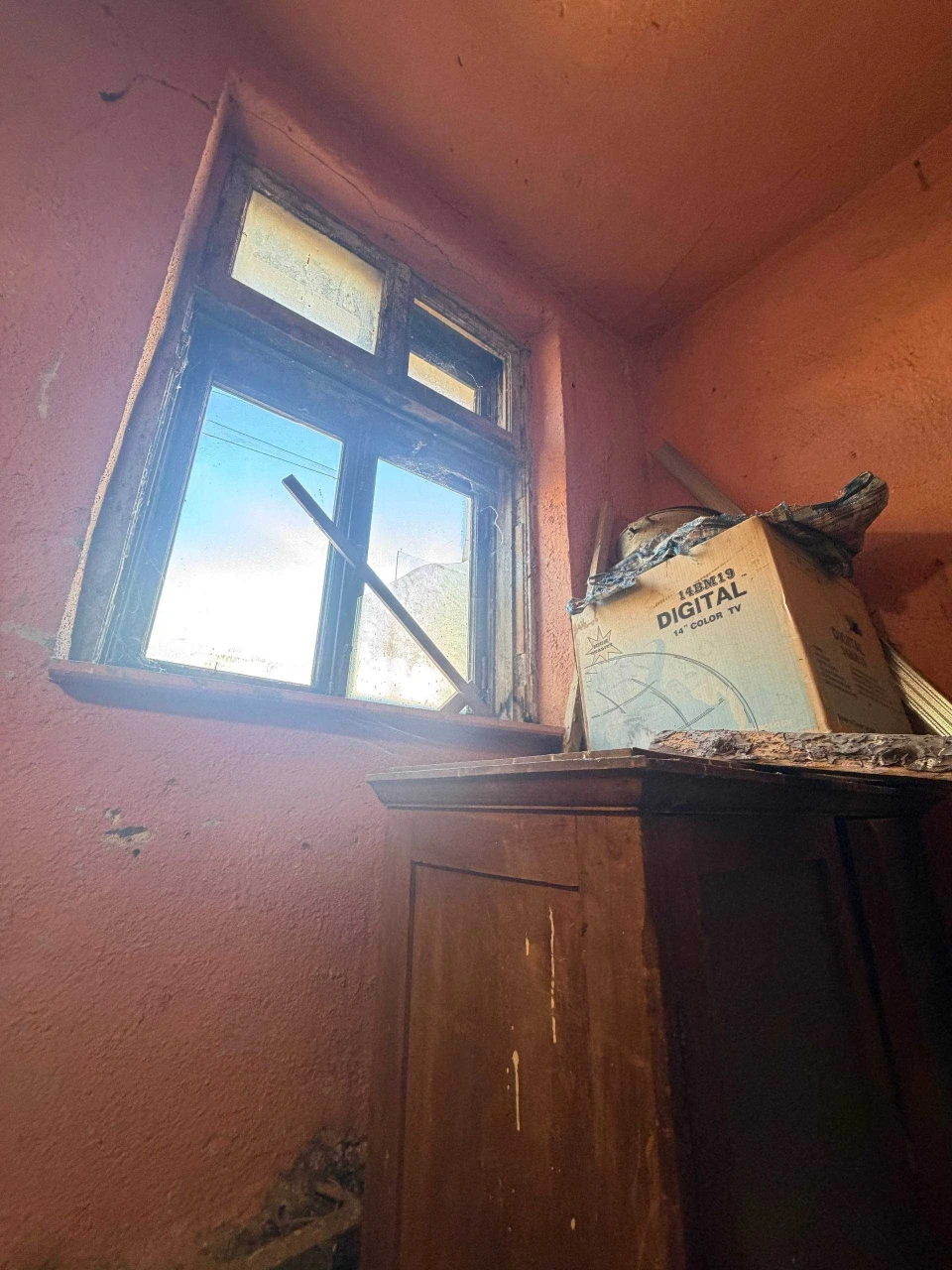 Продаж 2-кімнальної квартири в самому центрі Одеси. Успенська