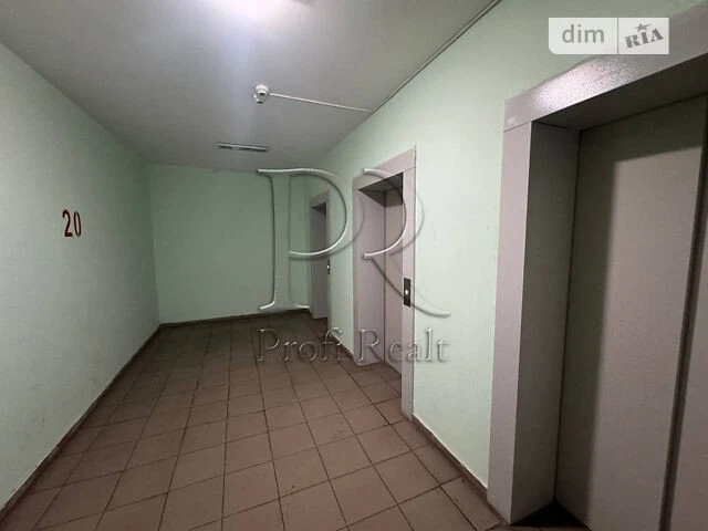 Продаж 2к квартири 60.3 кв. м на просп. Соборності 30 • ID 3