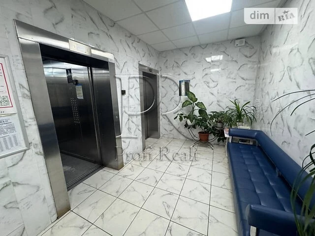 Продаж 2к квартири 60.3 кв. м на просп. Соборності 30 • ID 3