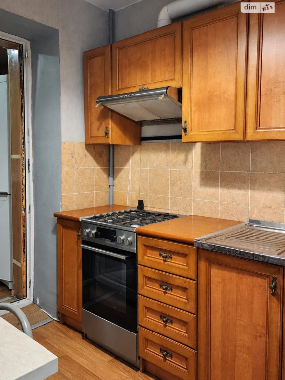 Long Term Rental Apartment, Sudobudiv