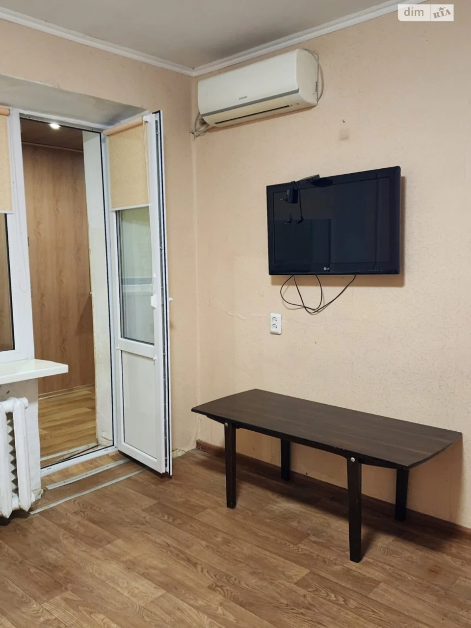 Довгострокова Аренда Квартиры Судобудовник