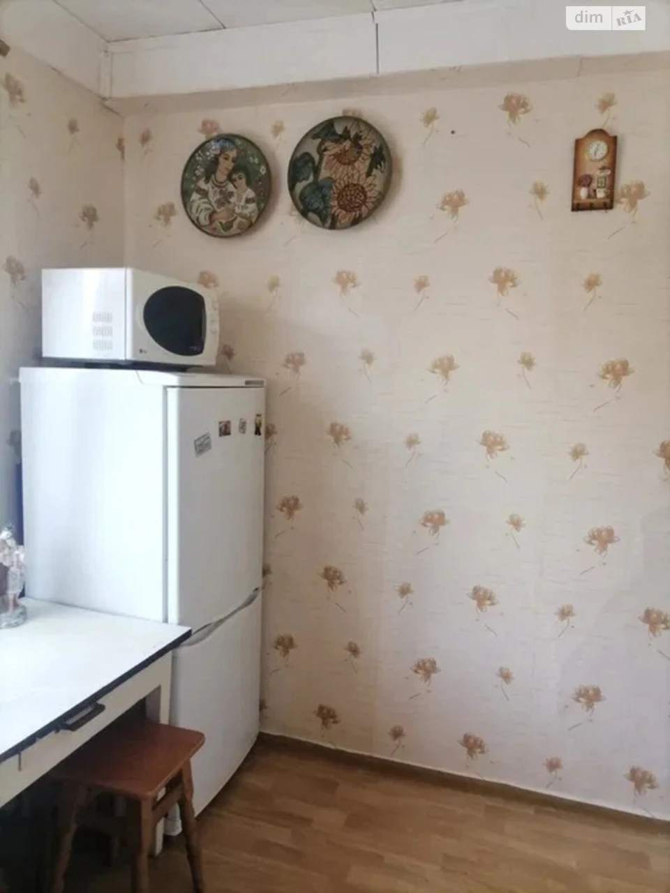 Продается Квартира в Павло-Кичкасе