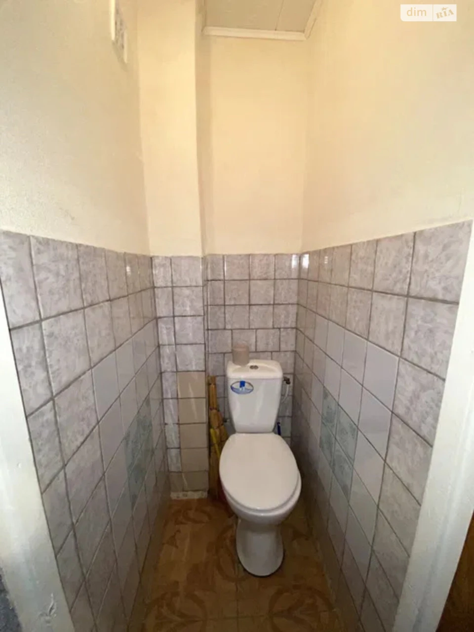 Продается Квартира в Павло-Кичкасе