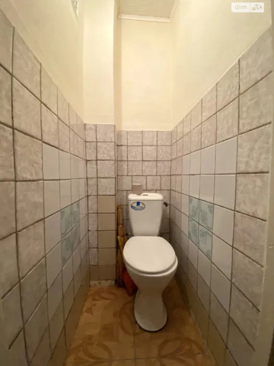 Продается Квартира в Павло-Кичкасе