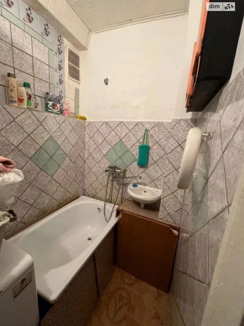 Продается Квартира в Павло-Кичкасе