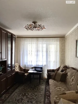 Продается Квартира в Павло-Кичкасе