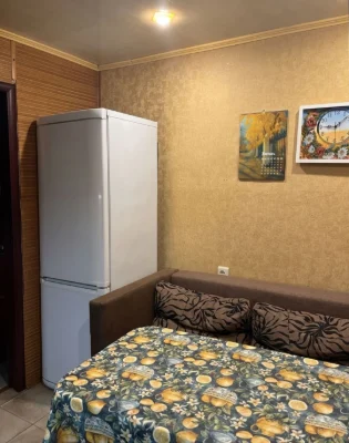 For sale 3-room apartment 8/9 floor, street Heroes 93 brigade