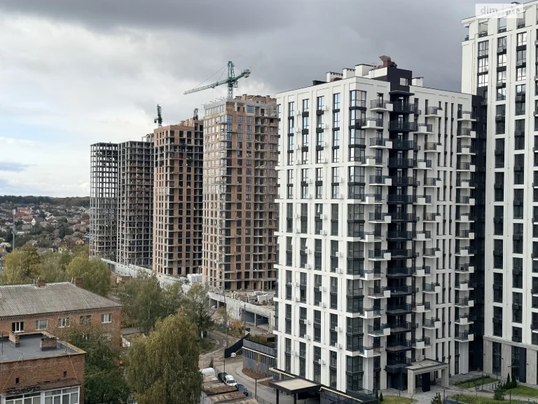 Продажа Квартиры Кумбари