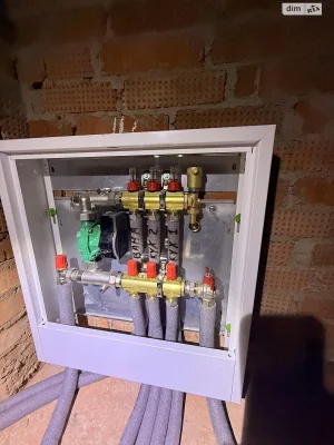 Продажа Квартиры Кумбари