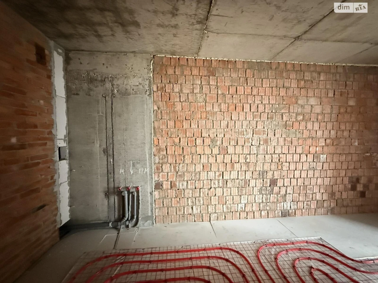 Продажа Квартиры Кумбари