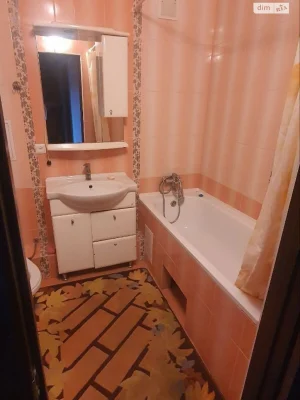 Довгострокова Оренда Квартири в Слов'янці