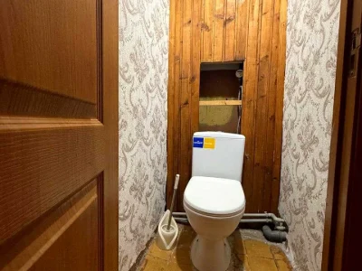 Квартира. Івано-Франківськ, вулиця Володимира Івасюка