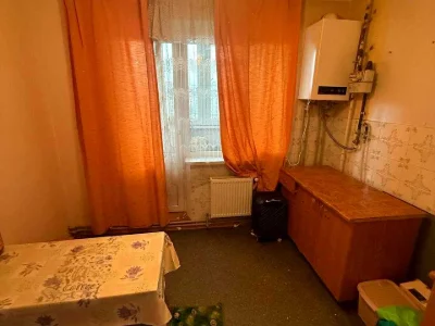 Квартира. Івано-Франківськ, вулиця Володимира Івасюка