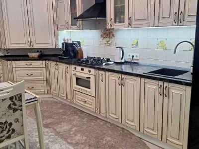 Квартира. Полтава, вулиця Героїв України