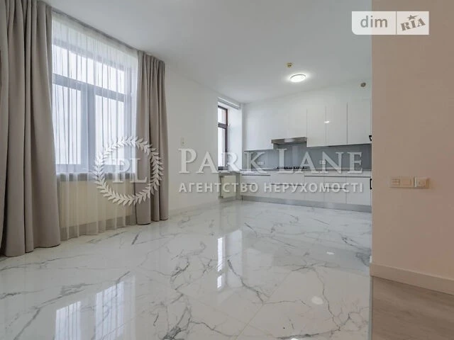 Sale of 7-room apartment 328.5 sq. m. on Velyka Zhytomyrska Street 20