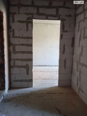 Apartment for Sale in Zarechya