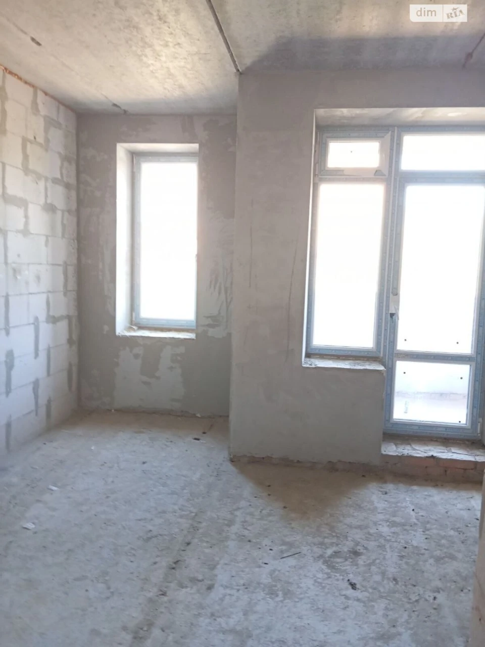 Apartment for Sale in Zarechya
