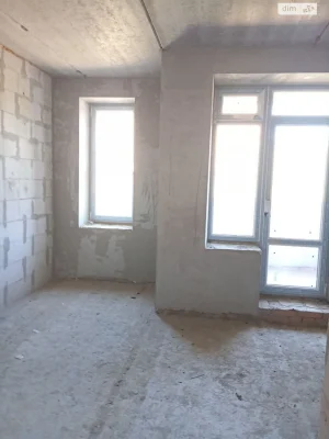 Apartment for Sale in Zarechya