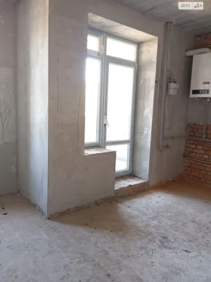 Apartment for Sale in Zarechya