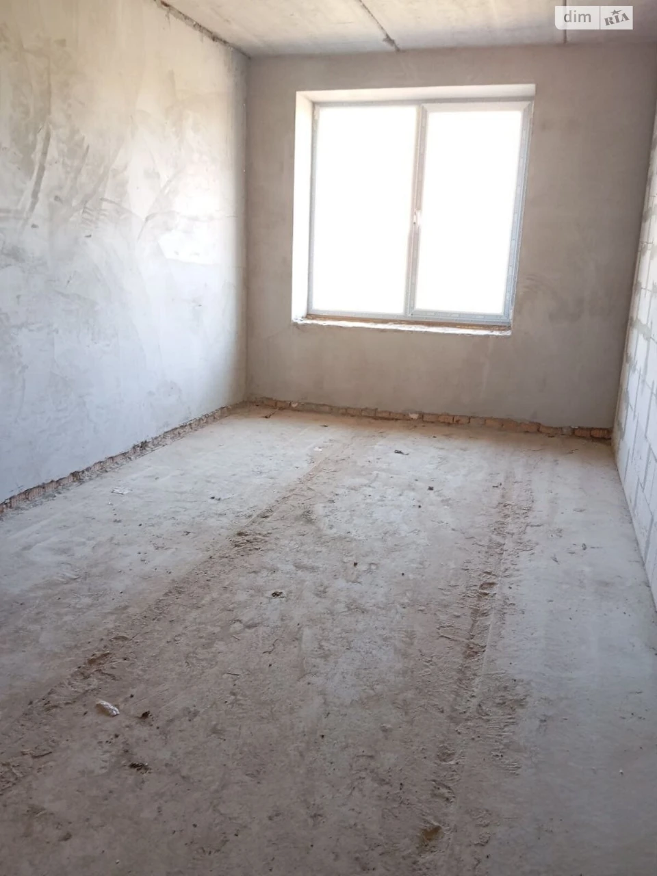 Apartment for Sale in Zarechya
