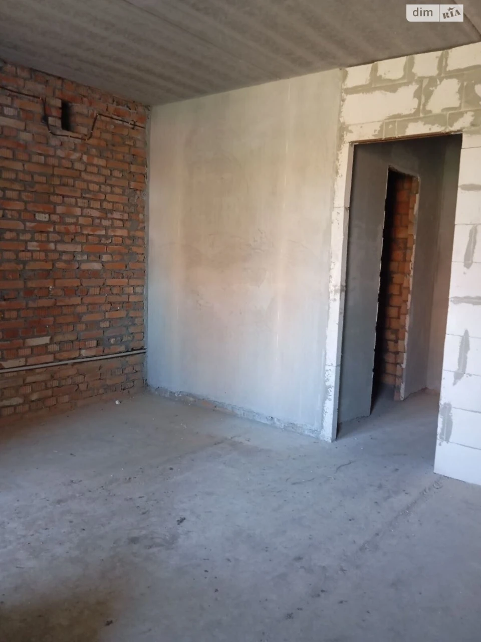 Apartment for Sale in Zarechya