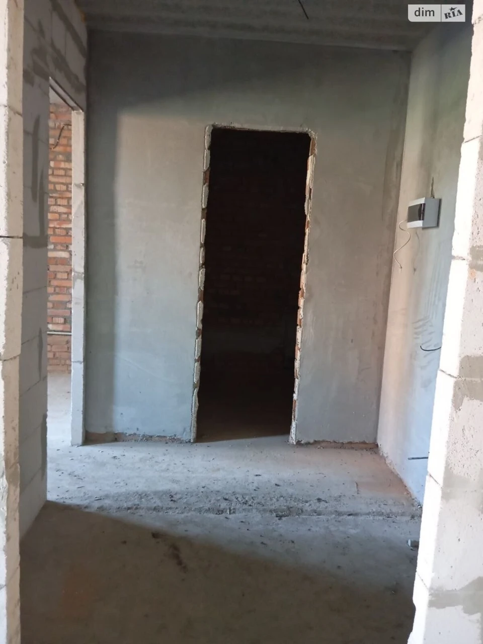 Apartment for Sale in Zarechya
