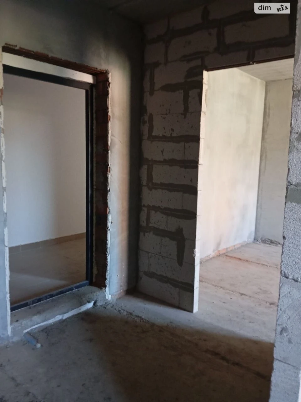Apartment for Sale in Zarechya