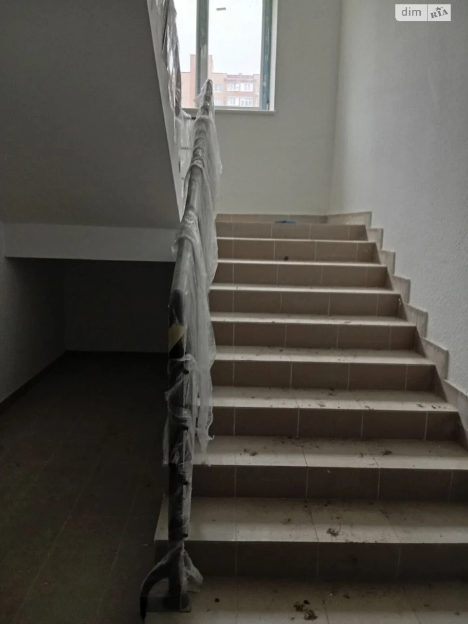 Apartment for Sale in Zarechya