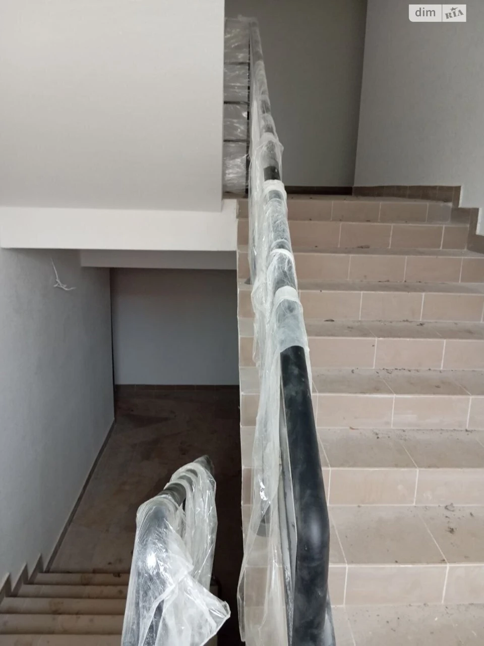 Apartment for Sale in Zarechya
