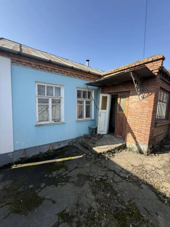 Great offer near the city center, property ID R024