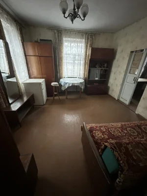Супер цікава пропозиція майже в центрі міста 29571 R024