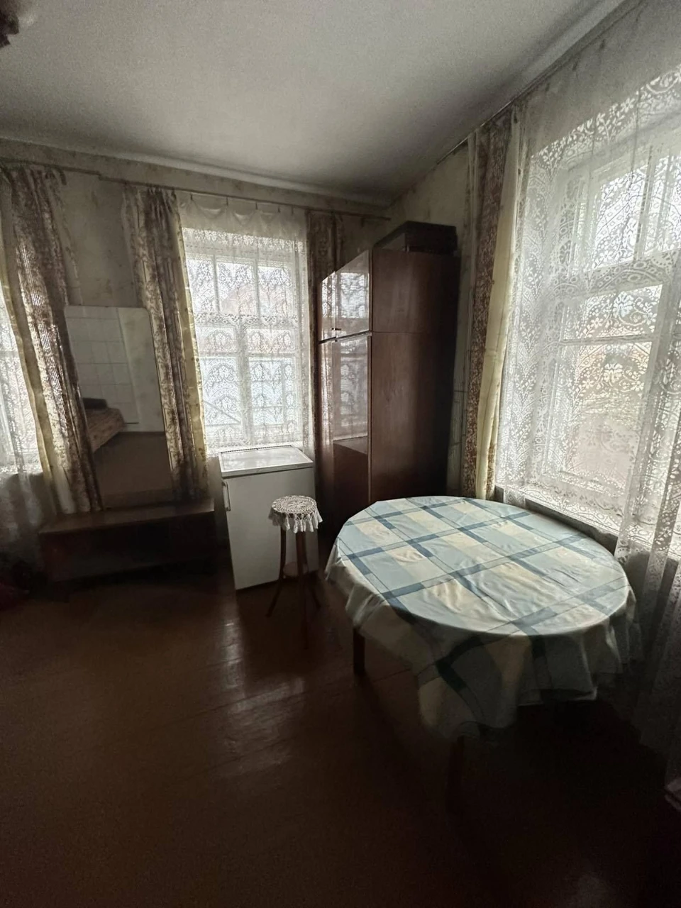 Супер цікава пропозиція майже в центрі міста 29571 R024