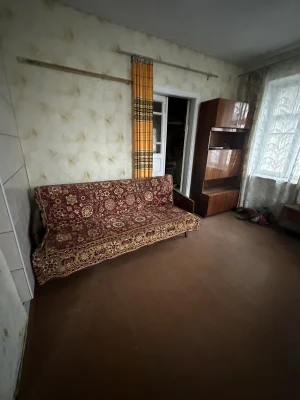 Супер цікава пропозиція майже в центрі міста 29571 R024