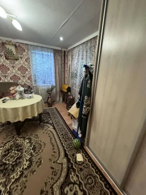 House in the city center for sale at a price of 1k on the secondary market 34128 R024