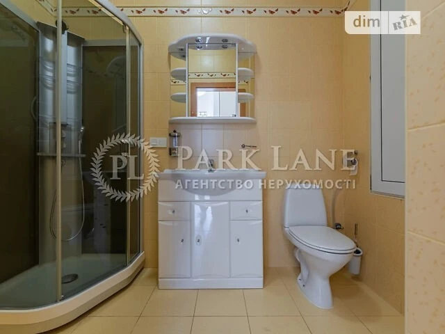 Sale of 7-room apartment 328.5 sq. m. on Velyka Zhytomyrska Street 20