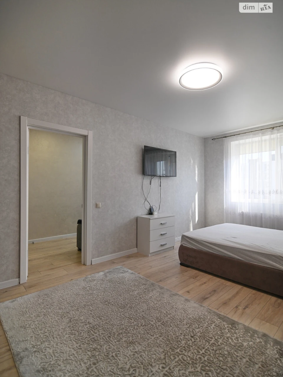 Продаж Квартира Південний