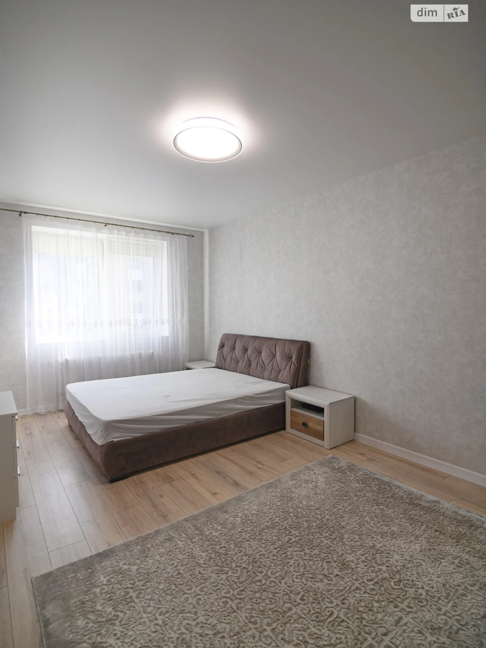 Продаж Квартира Південний