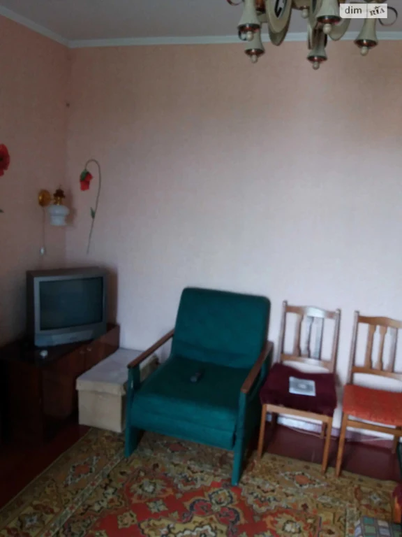 Продаж Квартира Хіммістечко