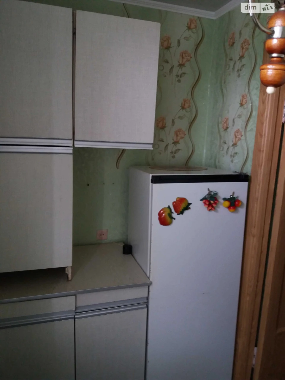 Продаж Квартира Хіммістечко