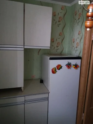 Продаж Квартира Хіммістечко