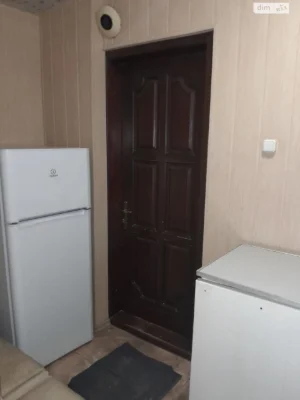 Довгострокова Оренда Квартира