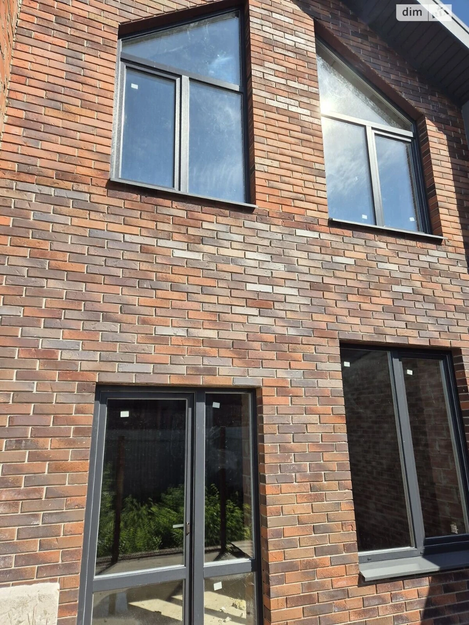 Sale of Townhouse on Lypky Street