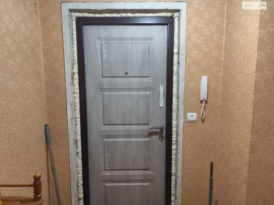 Long-Term Rental Apartment, Eastern Side