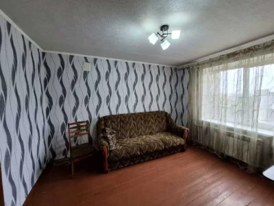 Квартира. Харків, Золочівська вул.