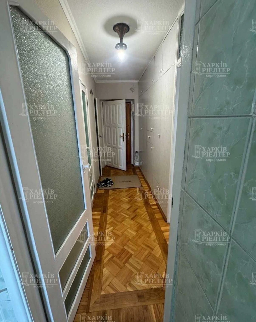 5m 1 квартира метро Левада Спортивная Метростроителей Аэроко