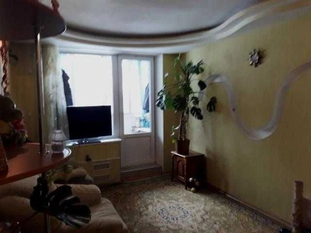 Продаю 2-кімнатну квартиру на Валентинівській, Салтівка, м. Студентська