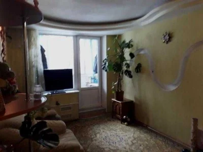 Продаю 2-кімнатну квартиру на Валентинівській, Салтівка, м. Студентська