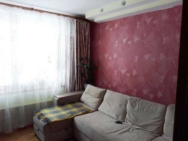 Продаю 2-кімнатну квартиру на Валентинівській, Салтівка, м. Студентська